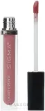 Жидкая помада для губ Sigma Beauty Liquid Lipstick матовая, оттенок Cor-de-Rosa — фото 1