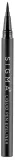 Подводка для глаз Sigma Beauty Liquid Pen Eyeliner — фото 2