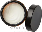 Крем для лица Ecooking Anti Redness успокаивающий против покраснений для чувствительной кожи 50 мл — фото 2