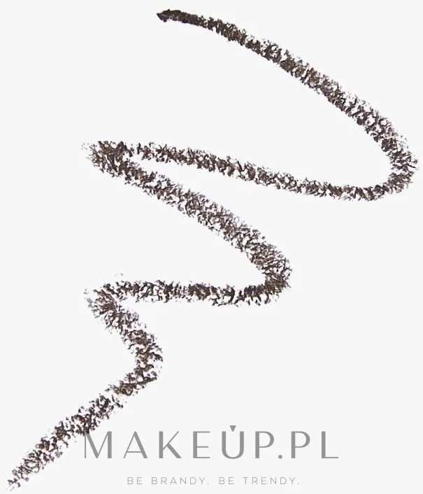 Карандаш для бровей Sigma Beauty Fill + Blend Brow Pencil, оттенок Dark