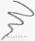 Карандаш для бровей Sigma Beauty Fill + Blend Brow Pencil, оттенок Dark — фото 1