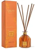 Ароматический диффузор Collines de Provence Mandarine & Yuzu — фото 4