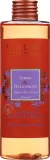 Сменный блок для диффузора Collines de Provence Amber & Heliotrope — фото 3