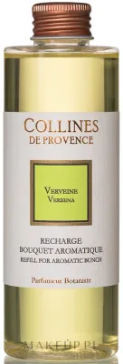 Сменный блок для диффузора Collines de Provence Verbena вербена
