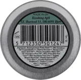 Бальзам для губ Ecooking Lip Balm Mint мятный — фото 2