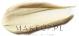 Antipodes Aura Manuka Honey Mask — увлажняющая маска для лица с мёдом манука, 15 мл — фото 4
