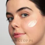 Antipodes Aura Manuka Honey Mask — увлажняющая маска для лица с мёдом манука, 15 мл — фото 5