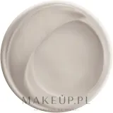 Shiseido Waso Satocane Pore Purifying Scrub Mask — очищающая поры скраб-маска для лица, 80 мл — фото 4