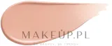 Оттеночный корректор для лица Shiseido Waso Koshirice, оттенок Golden Ginger — фото 3