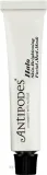 Antipodes Halo Skin Brightening Facial Mud Mask — осветляющая грязевая маска для лица, 75 мл — фото 1