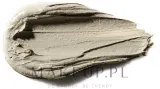 Antipodes Halo Skin Brightening Facial Mud Mask — осветляющая грязевая маска для лица, 75 мл — фото 4