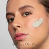 Antipodes Halo Skin Brightening Facial Mud Mask — осветляющая грязевая маска для лица, 75 мл — фото 5