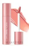 Тинт для губ A'pieu Juicy Pang Tint водянистый, оттенок CR03 — фото 1