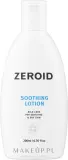 Лосьон для лица Zeroid Soothing Lotion успокаивающий с псевдоцерамидами 200 мл — фото 1