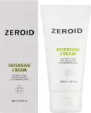 Крем для лица Zeroid Intensive успокаивающий для сухой кожи 80 мл — фото 2