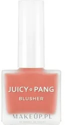 Румяна для лица A'pieu Juicy-Pang Water жидкие, оттенок CR01
