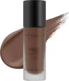 Тональный флюид Mesauda Milano Magic Wand Font De Teint Fluide 2 в 1, 20 мл, оттенок W90 — фото 1