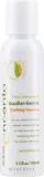 Шампунь-кубик Encanto Brazilian Keratin Clarifying очищающий перед кератиновым выпрямлением 236 мл — фото 1