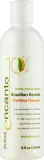 Шампунь-кубик Encanto Brazilian Keratin Clarifying очищающий перед кератиновым выпрямлением 236 мл — фото 2
