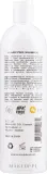 Шампунь Encanto Nanox Clarifying очищающий перед кератиновым выпрямлением с кокосом 100 мл — фото 6