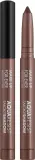 Тени для век Make Up For Ever Aqua Resist Smoky, оттенок 13 — фото 1