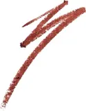 Тени для век Make Up For Ever Aqua Resist Smoky, оттенок 07 — фото 1