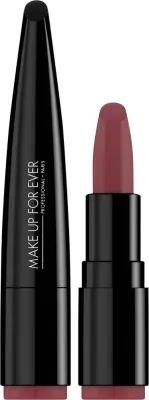 Помада для губ Make Up For Ever Artist Rouge сатиновая