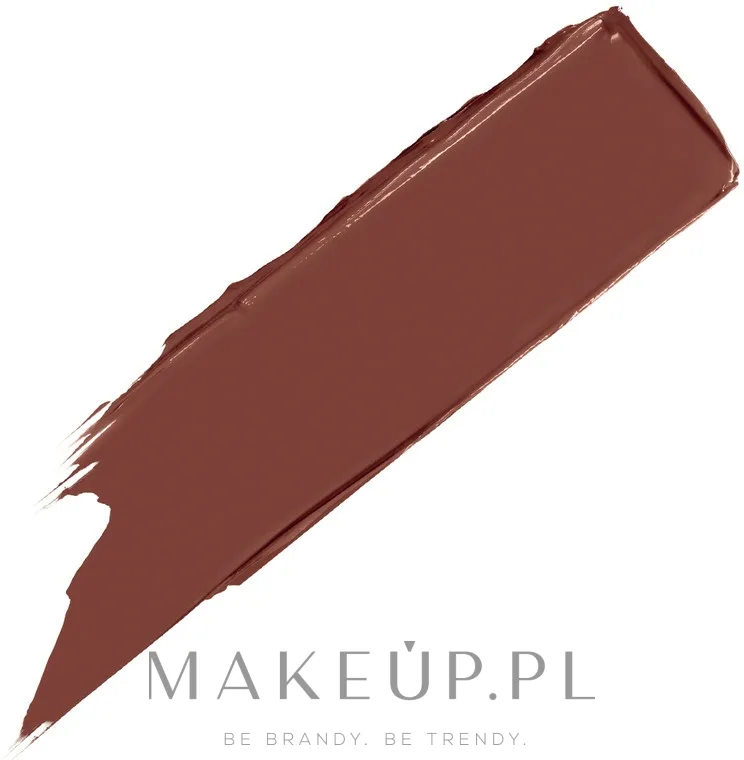 Помада для губ Make Up For Ever Artist Rouge сатиновая, оттенок 114 - Lovely Leather