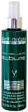 Смягчающий спрей для волос Abril et Nature Hyaluronic Spray Sublime, 200 мл, Испания — фото 1