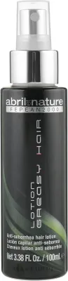 Лосьон для волос Abril et Nature Fepean 2000 для жирных волос 100 мл