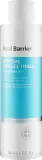 Тоник для лица Real Barrier Extreme Essence Toner интенсивно увлажняющий, с керамидами, 200 мл, Корея — фото 1