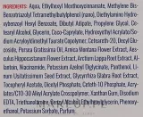 Дневной крем для лица Novaclear Redless SPF30 успокаивающий для чувствительной кожи 50 мл — фото 3