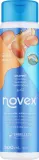 Шампунь Novex Argan Oil Shine and Repair с аргановым маслом для блеска волос 300 мл — фото 1