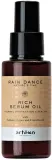 Интенсивно увлажняющая сыворотка-масло для волос Artego Rain Dance Rich Serum Oil — фото 1