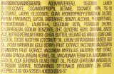 Шампунь Novex My Curls увлажняющий для кудрявых волос с маслами и годжи 300 мл — фото 2