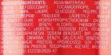 Шампунь Novex Brazilian Keratin нейтрализующий тусклость с протеинами и витамином C 300 мл — фото 2