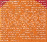 Крем для волос Novex Brazilian Keratin с кератином, для сухих и повреждённых, 80 г — фото 4