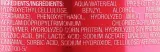Жидкий кератин для волос Novex Brazilian Keratin Max Liquid Keratin, 250 мл — фото 2