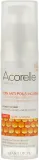 Спрей для тела Acorelle Anti-Ingrown Hair Care против вросших волос с медом и алоэ 50 мл — фото 1