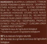 Спрей для тела Acorelle Sun Spray High Protection Sensitive Skins SPF 50 минеральный 100 мл — фото 4