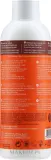 Спрей для тела Acorelle Sun Spray Kids SPF 50 детский с маслом малины 150 мл — фото 2