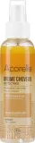 Защитная мгла для волос с маслами каранджи и бурити Acorelle Nature Sun Protective, 100 мл — фото 1