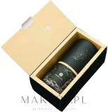 Eigshow Beauty Eigshow Get It All Covered - Набор кистей для макияжа Eigshow Get It All Covered 18 шт. в тубусе — фото 3