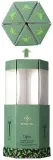 Eigshow Beauty Eigshow Ecopro Series Tea Makeup Brush Kit - Набор кистей для макияжа Eigshow Ecopro Series Tea Makeup Brush Kit 12 шт — фото 3