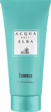 Гель для душа Acqua Dell'Elba Essenza Men, 200 мл — фото 1