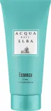 Гель для душа Acqua Dell'Elba Essenza Women, 200 мл — фото 1
