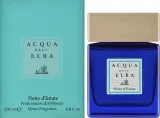 Ароматический диффузор Acqua Dell'Elba Notte d'Estate — фото 1
