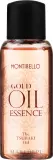 Масло для волос с маслом камелии Montibello Gold Oil Essence Tsubaki Oil — фото 1