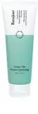 Bonajour Green Tea Foam Cleansing очищающая пенка для лица с экстрактом зелёного чая 150 мл — фото 2