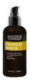 Сыворотка для лица Bonajour Propolis с концентрированным прополисом для проблемной кожи 100 мл — фото 1